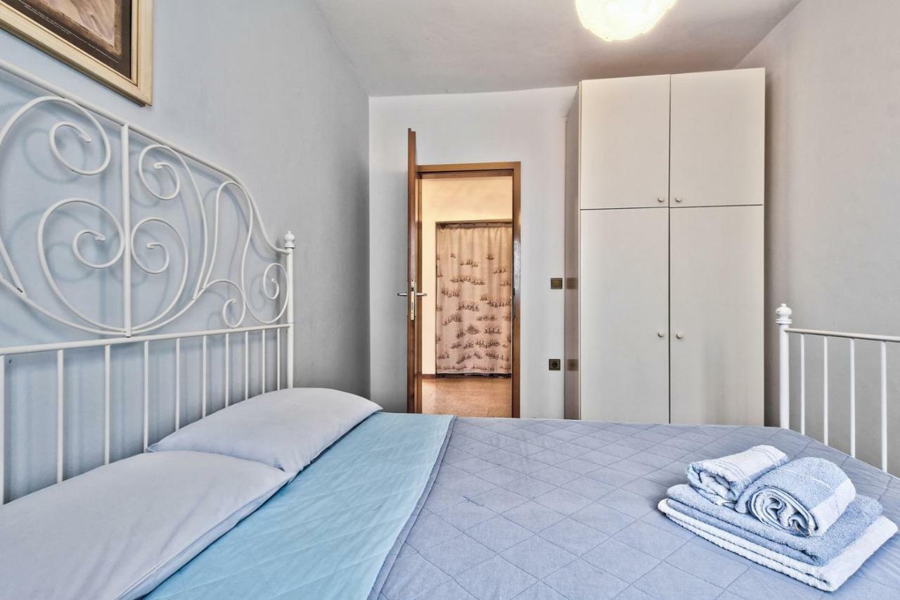 Gino House With Apartments Savudrija Exterior photo