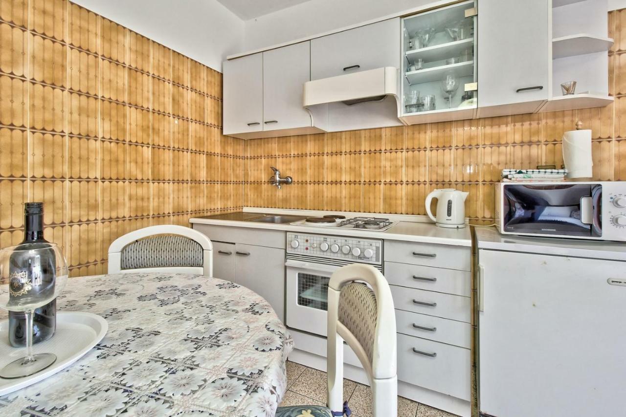 Gino House With Apartments Savudrija Exterior photo